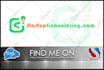 design outstanding logo for you