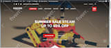 design and develop wordpress or joomla website