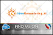 design outstanding logo for you