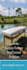design HOT flyer, poster, brochure in 24 hours