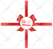 do custom graphic designing jobs
