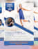 design Unique flyer design for you