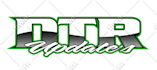 create a fantastic logo for you or your bussines