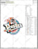 do embroidery digitizing in to dst emb