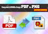 perform any photoshop service in 24 hrs