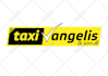 create a fantastic logo for you or your bussines