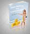 create ebook cover, paperback, kindle kdp, book cover design