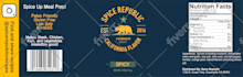edit, recolor, modify, change or vectorize your logo or image