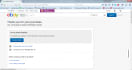 test how responsive is your website