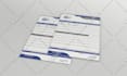 do custom graphic designing jobs