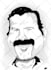 draw a first class professional portrait caricature