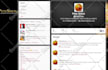 give you 1000 Real Twitter Followers and FREE Tweet to 16000 followers