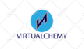 design professional eye catching logo