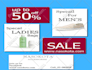 design a Professional web banner,header,ad,
