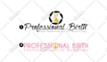 design professional eye catching logo