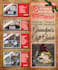 do custom graphic designing jobs