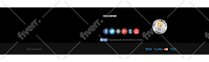 offer powerful monthly SEO services for long term results