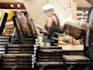 create a 3d book at bookstore