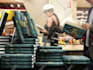 create a 3d book at bookstore