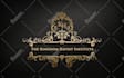design Luxury, Heraldic Logo