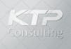 design Luxury, Heraldic Logo