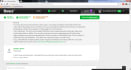 create a high converting lead magnet and opt in page