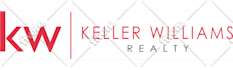 design unique text logo