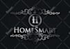 design Luxury, Heraldic Logo