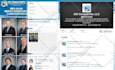 give you 1000 Real Twitter Followers and FREE Tweet to 16000 followers