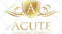 design Luxury, Heraldic Logo