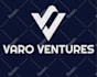 design Luxury, Heraldic Logo