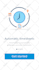 do app splash screen and icon design for mobile apps