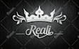 design Luxury, Heraldic Logo
