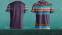 make cool tshirt design for you