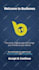 do app splash screen and icon design for mobile apps