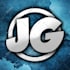 make you a youtube channel logo