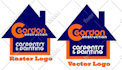 convert image to vector