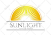 design Luxury, Heraldic Logo