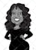 cartoonize you with effects