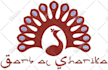 do perfect embroidery custom embroidery
