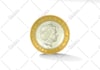 do 2d 3d modelling designing and rendering