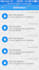 make a professional ios app for you
