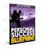 design amazon kdp cover or kindle and create space