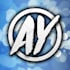 make you a youtube channel logo