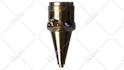 do realistic product 3d modeling and rendering