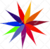 convert image to vector