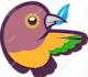 convert image to vector