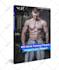 design amazon kdp cover or kindle and create space