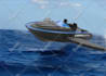 do 2d 3d modelling designing and rendering