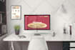 design and develop business website
